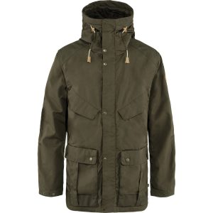 Jacket No. 68 M