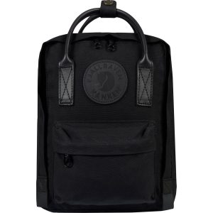 K?nken No. 2 Black Mini