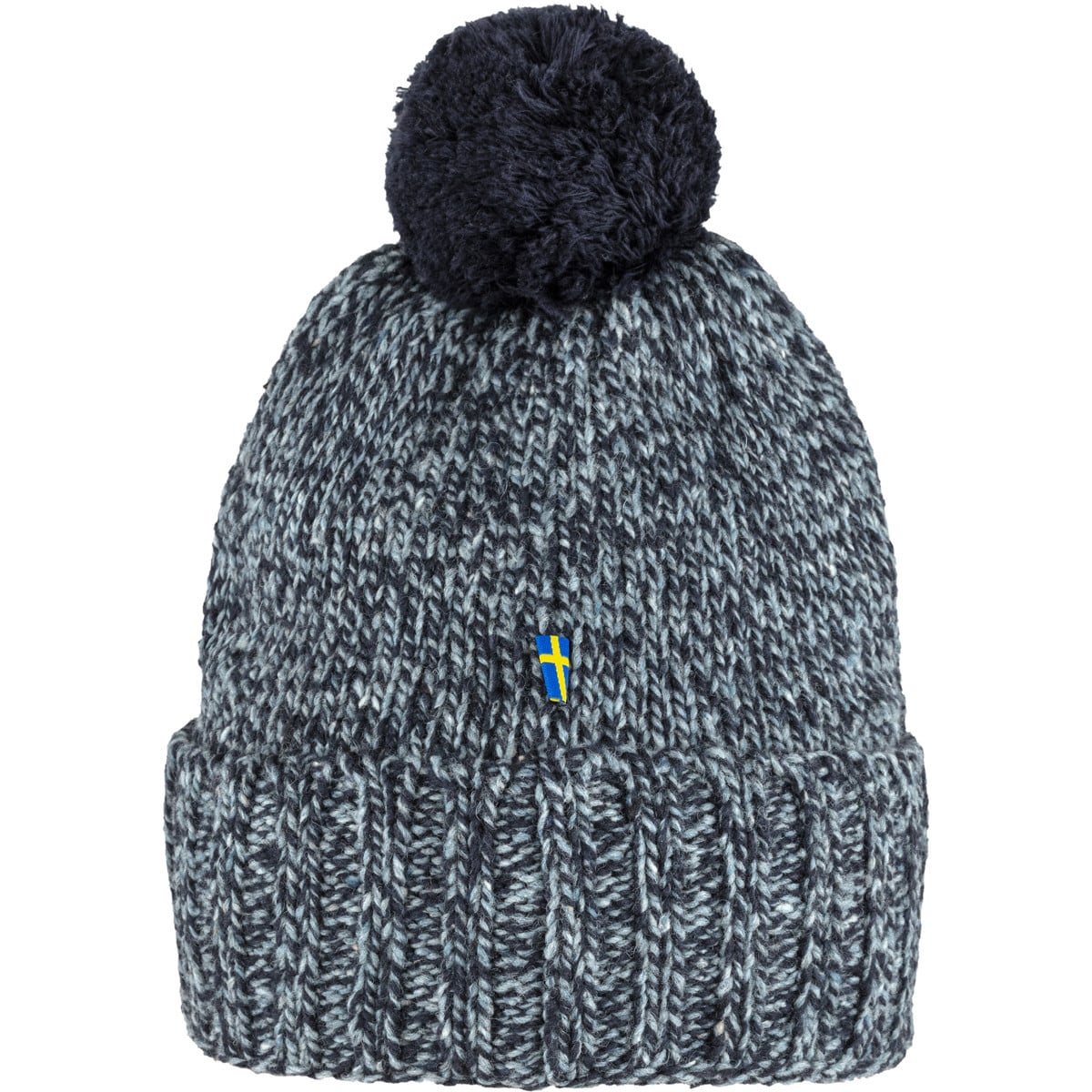 ?vik Pom Hat - Image 2